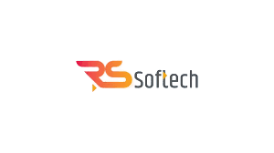 Rs-Softech